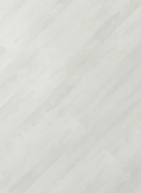 Кварц-винил (LVT) EcoClick LOFT FLOOR Дуб Арктика