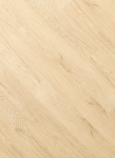 Ламинат Swiss Krono PARFE FLOOR Narrow Дуб Бове>