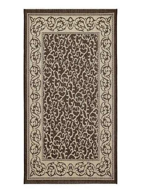 Ковёр Витебские ковры ЦИНОВКА sz2232c1-11>