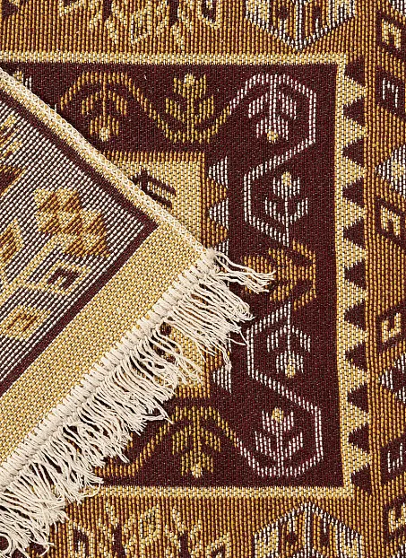 Коврик Shahintex ETNO Яшма 003