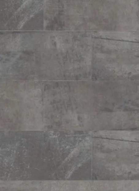 Кварц-винил (LVT) Classen CERAMIN Moun Peek