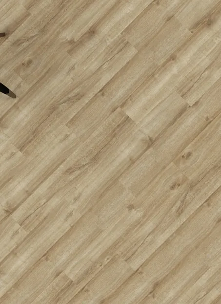 Кварц-винил (LVT) IVC Group INITIO Summer Oak 250