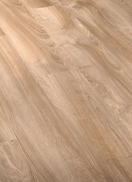 Кварц-винил (LVT) Moduleo VIVO Stockton Oak>