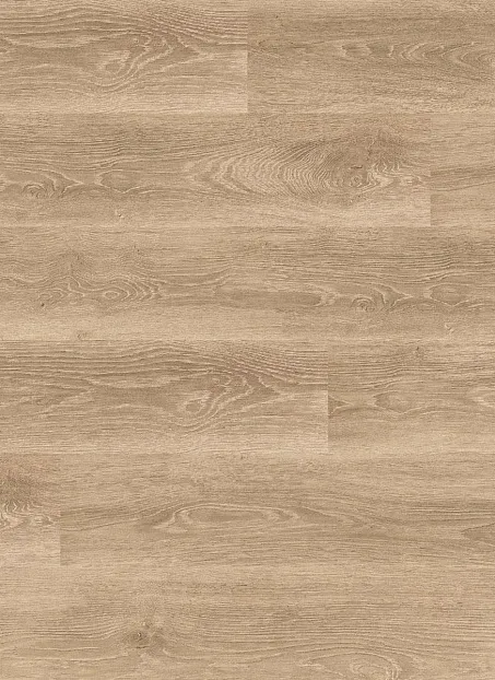 Кварц-винил (LVT) Moduleo WIT SPECTRA European Oak 24219>