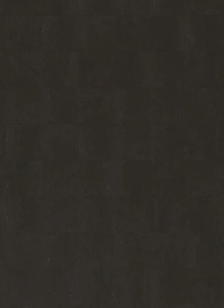 Линолеум модульный Marmoleum MODULAR SHADE Black Hole t3707 шириной м>