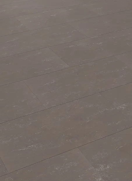 Линолеум модульный Marmoleum MODULAR SHADE Delta Lace t3568 шириной м