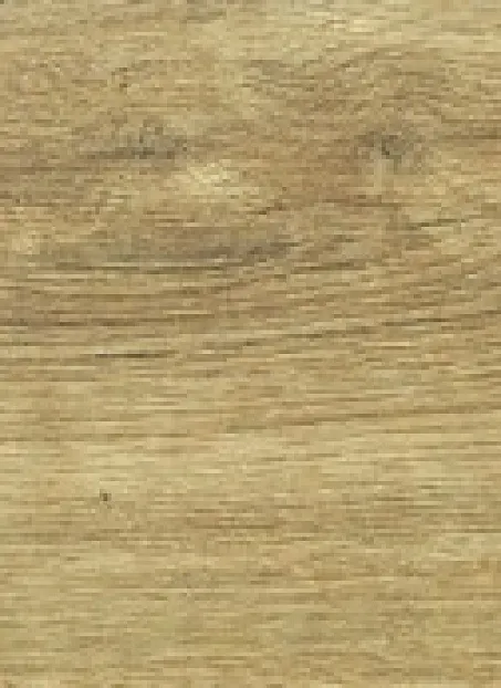 Кварц-винил (LVT) Fine Floor MIB  Дуб Раме