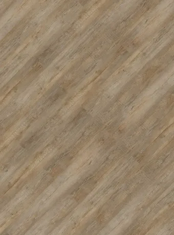 Кварц-винил (LVT) Fine Floor MIB  Дуб Сен-Мартен