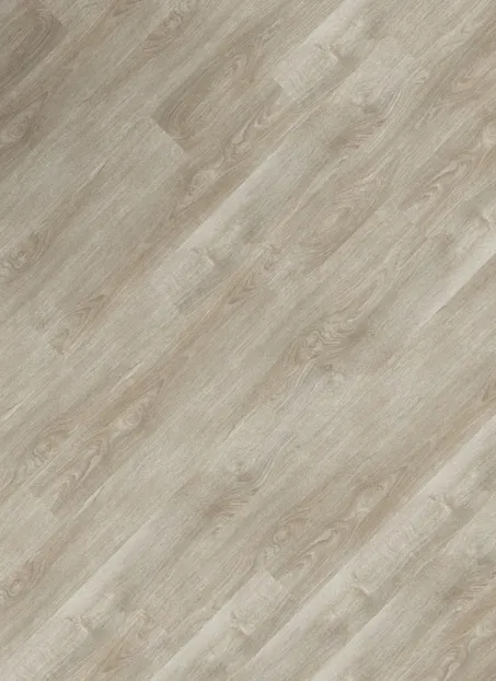 Кварц-винил (LVT) IVC Group INITIO Somerset Oak 233