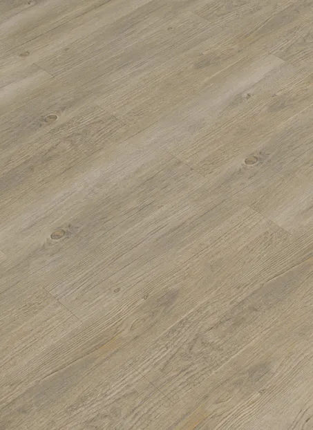 Кварц-винил (LVT) Moduleo PRIMERO Colombia Pine 24249