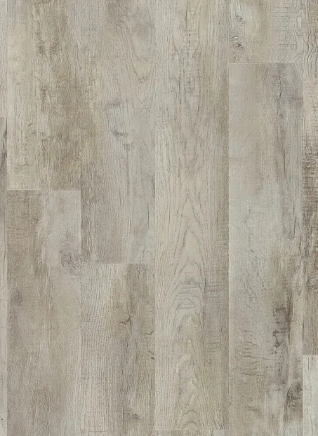 Кварц-винил (LVT) Moduleo IMPRESS Country Oak 54925>