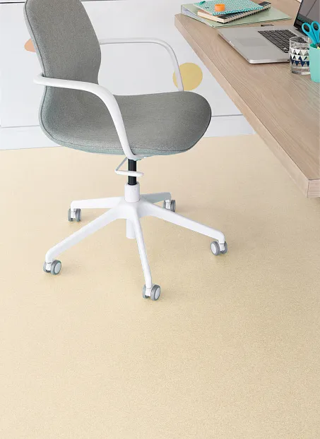 Линолеум рулонный IVC Home CORSA Maras T32 шириной 3.5 м