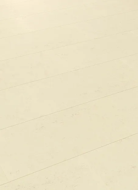 Линолеум модульный Marmoleum MODULAR SHADE Cloudy Sand t3711 шириной м