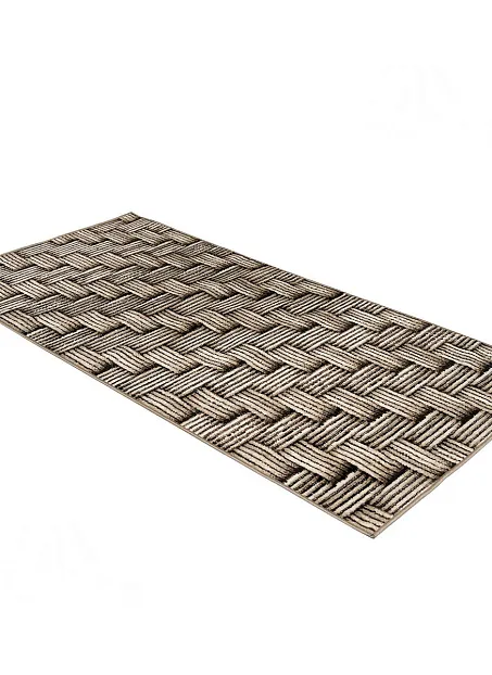 Ковёр Merinos SIERRA Beige-brown D722>