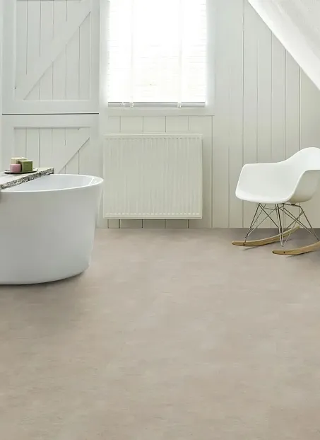 Кварц-винил (LVT) Moduleo TRANSFORM Jura Stone 46935