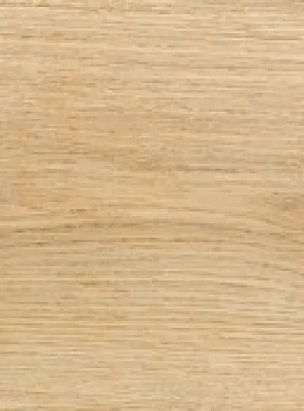 Кварц-винил (LVT) Fine Floor MIB  Дуб Олн