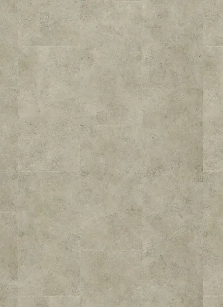 Кварц-винил (LVT) Moduleo TRANSFORM Jura Stone 46935>