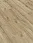 Кварц-винил (LVT) IVC Group INITIO Summer Oak 250