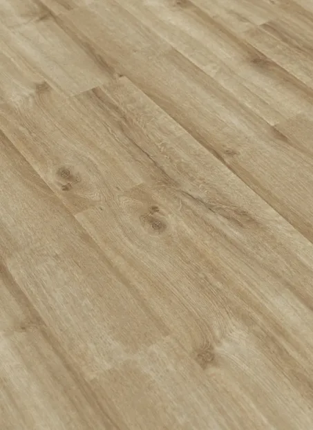 Кварц-винил (LVT) IVC Group INITIO Summer Oak 250