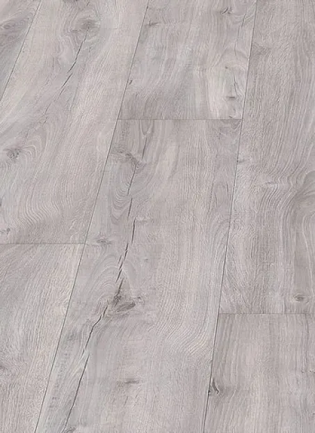 Кварц-винил (LVT) Moduleo SENATOR Дуб Нордик 12