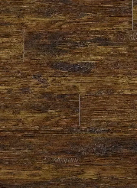 Кварц-винил (LVT) Fine Floor FF-RICH Пекан Порто>