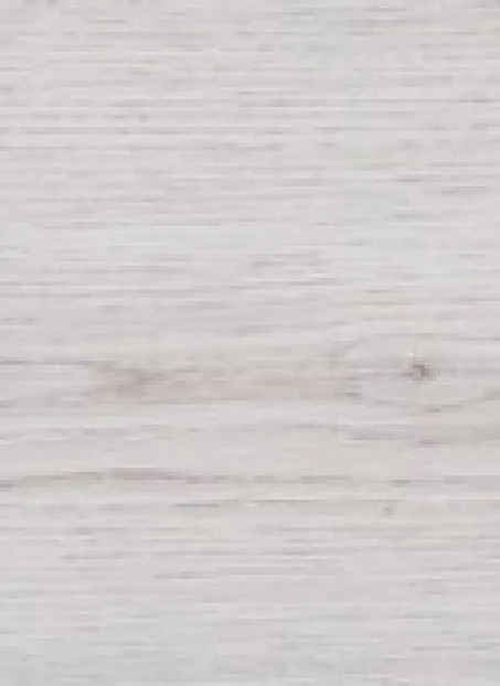 Кварц-винил (LVT) Fine Floor MIB Дуб Тонгерло