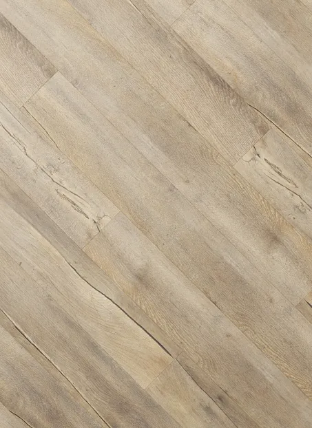 Ламинат Swiss Krono PARFE FLOOR Дуб Палермо>