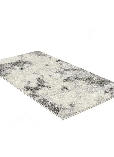 Ковёр Витебские ковры ШАГГИ SH164а5,109>