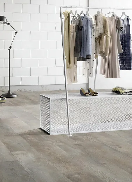 Кварц-винил (LVT) Moduleo IMPRESS Country Oak 54925