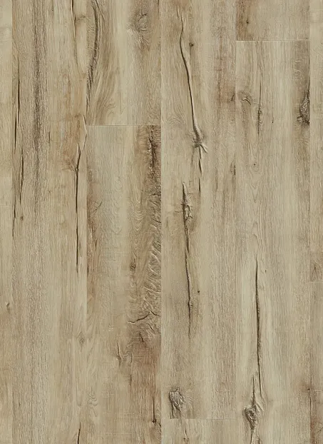 Кварц-винил (LVT) Moduleo IMPRESS Mountain Oak 56230>