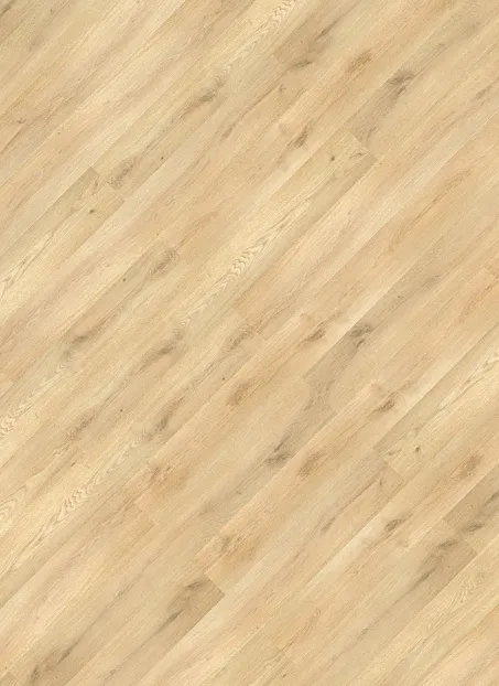 Кварц-винил (LVT) Fine Floor MIB  Дуб Олн>