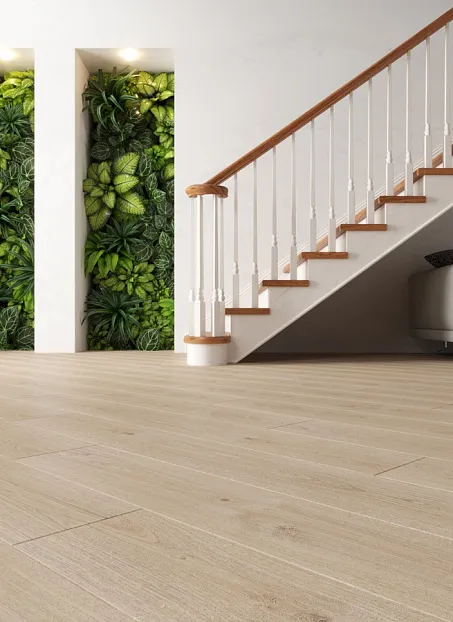 Ламинат Kastamonu Floorpan RED Дуб Каньон Светлый