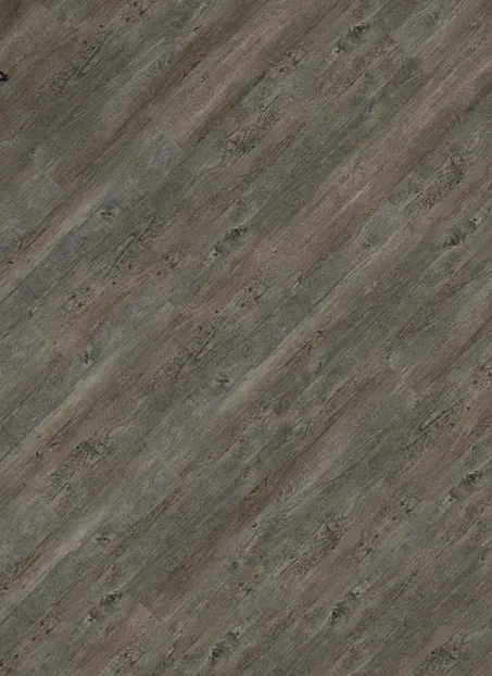 Кварц-винил (LVT) IVC Group INITIO Colombia Pine 249