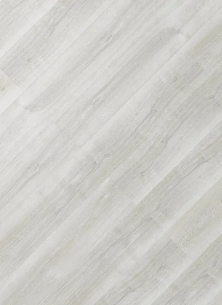 Кварц-винил (LVT) Moduleo PRIMERO Summer Oak 24137