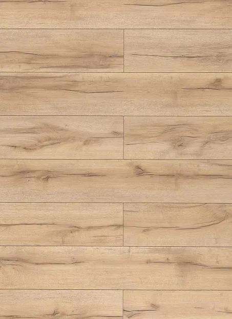 Ламинат Egger PRO Classic 10-33 Дуб Ронгбук Натуральный>