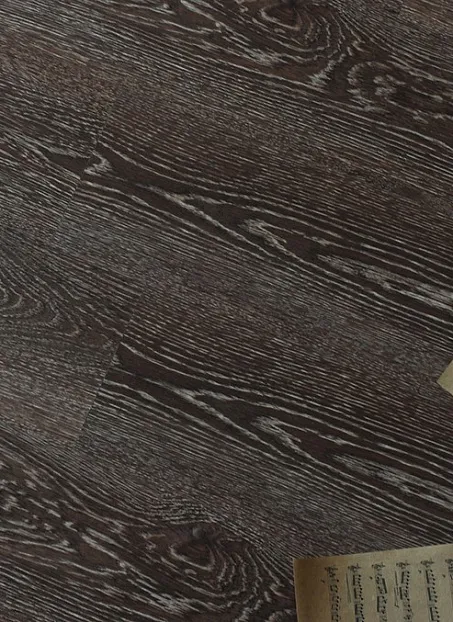 Кварц-винил (LVT) EcoClick ECORICH Дуб Савиньон>