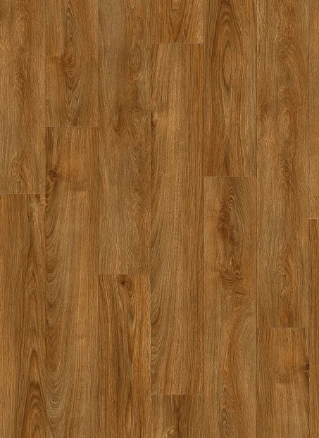 Кварц-винил (LVT) Moduleo SELECT Midland Oak 22821>