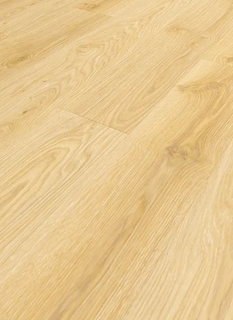 Ламинат Swiss Krono PARFE FLOOR Synchro Дуб Меро