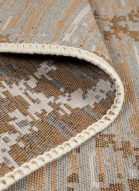 Коврик Shahintex SKANDY S012