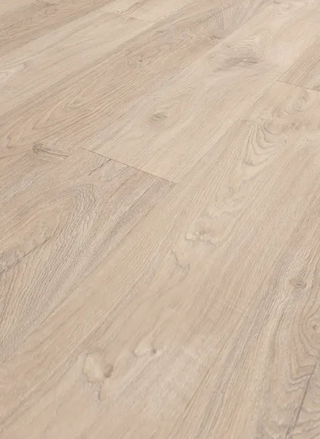 Ламинат Swiss Krono PARFE FLOOR Synchro Дуб Лорето