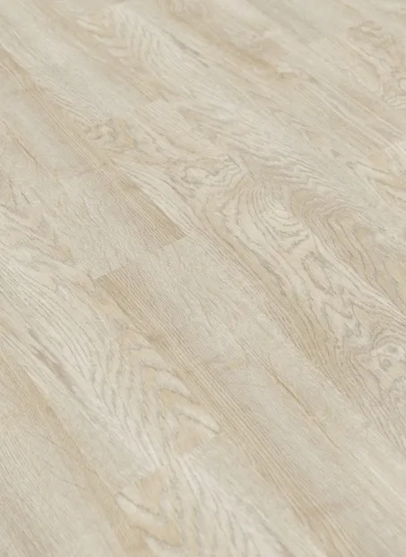 Кварц-винил (LVT) IVC Group INITIO Somerset Oak 241