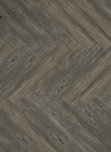 Кварц-винил (LVT) IVC Group INITIO Colombia Pine 249>