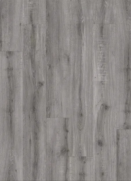Кварц-винил (LVT) Moduleo SELECT Brio Oak 22927>