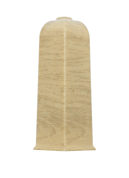 Угол наружный Arbiton VIGO60 Дуб Кальвия 160>