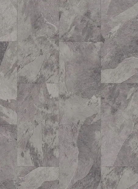 Кварц-винил (LVT) Moduleo IMPRESS Mustang Slate 70928>