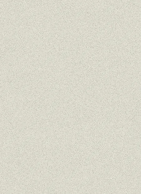 Линолеум рулонный IVC Home CORSA Maras T08 шириной 4 м>