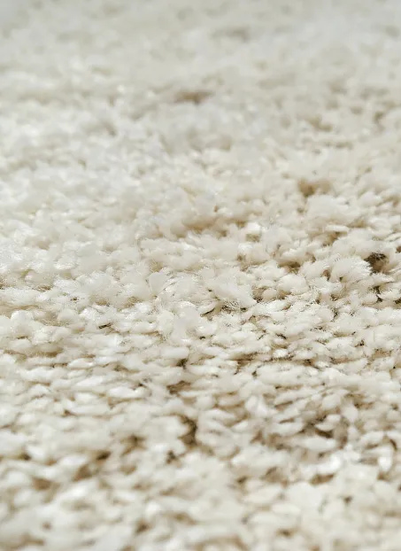 Ковёр Витебские ковры ШАГГИ SH01