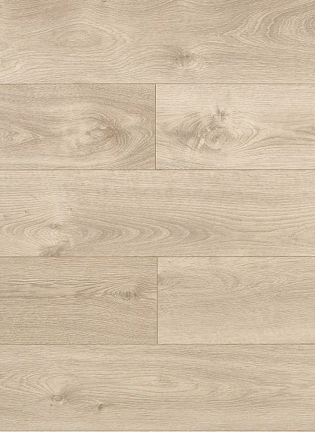 Ламинат Swiss Krono PARFE FLOOR Narrow 33 Дуб Терамо>