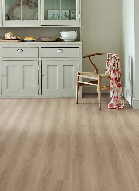 Кварц-винил (LVT) Moduleo WIT SPECTRA European Oak 24219