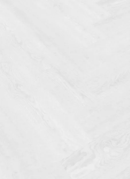 Кварц-винил (LVT) IVC Group INITIO Somerset Oak 205